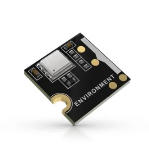 Temperature Humidity Sensor - RAKwireless | RAK1901 | WisBlock temperatuur-