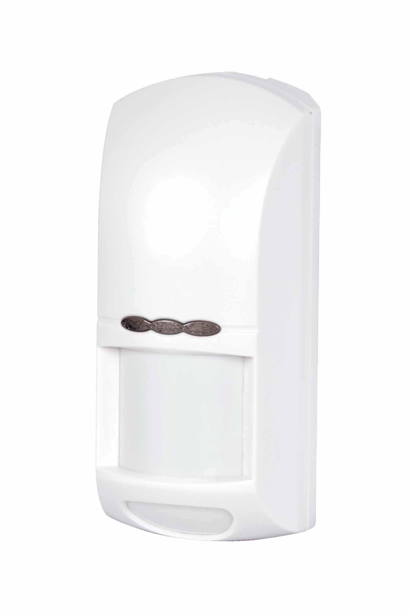 Focus 12V MC-8250 Bedrade digi - Motion Sensor Pir Wired recensie en prijs