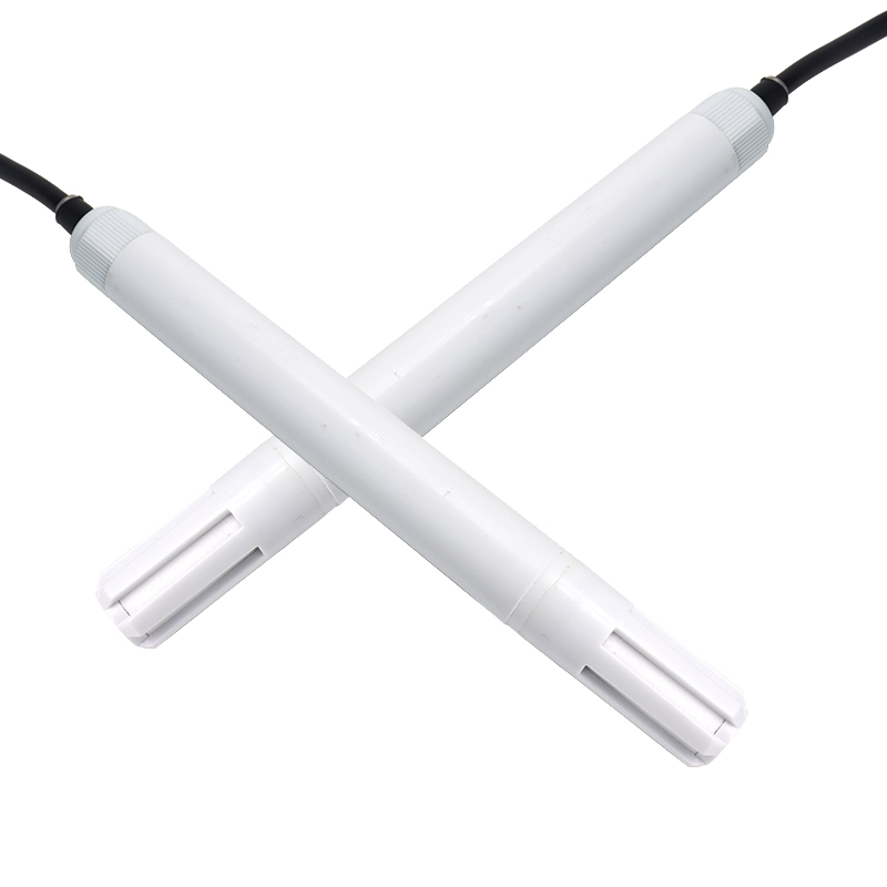 Groothandel meteorologisch bew - Temperature Humidity Sensor recensie en prijs