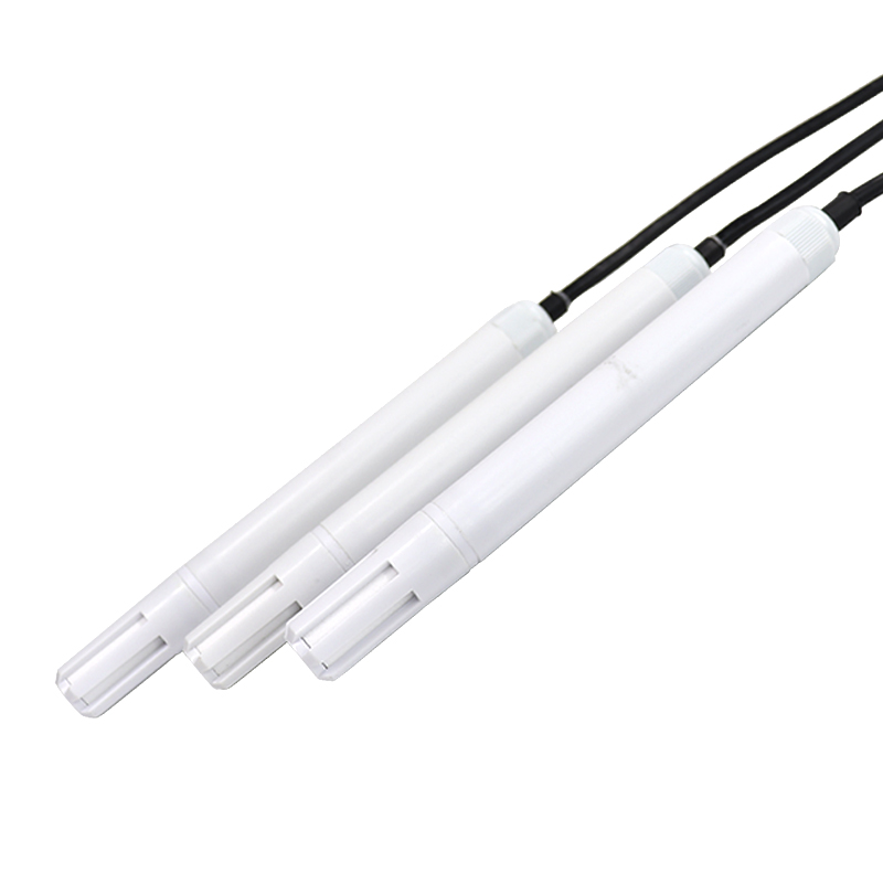 Groothandel meteorologisch bew - Temperature Humidity Sensor recensie en prijs