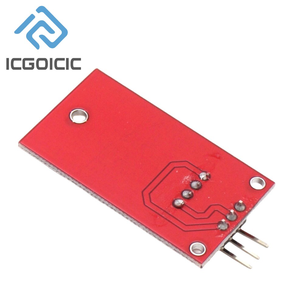 1-100PCS AM2302 DHT22 digitale - Home Automation Raspberry Pi recensie en prijs