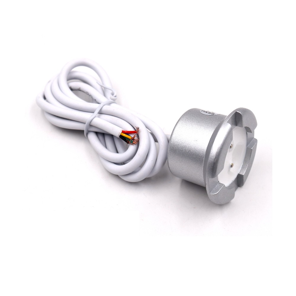 DC12V/24 v onderdompeling bedr - Water Leak Detector Wired recensie en prijs