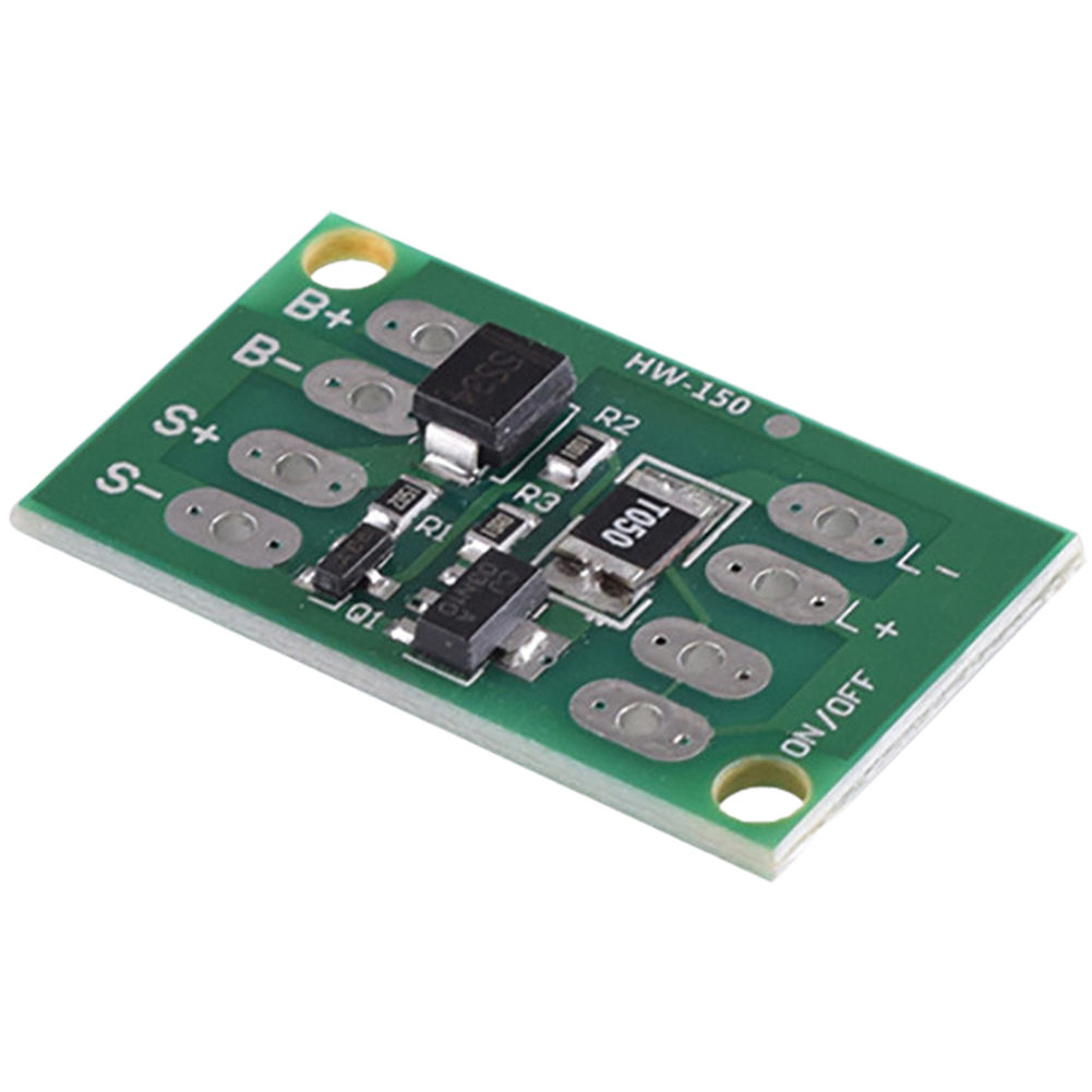 Voor doe-het-zelf-zonne-energi - Home Automation Diy Projects recensie en prijs
