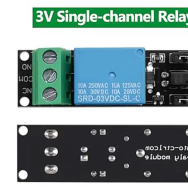 Voor Arduino Voor Raspberry Pi - Home Automation Raspberry Pi recensie en prijs