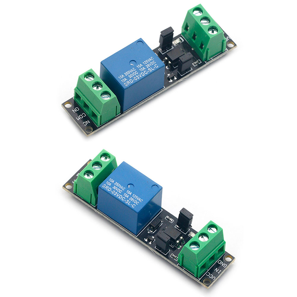 Voor Arduino Voor Raspberry Pi - Home Automation Raspberry Pi recensie en prijs