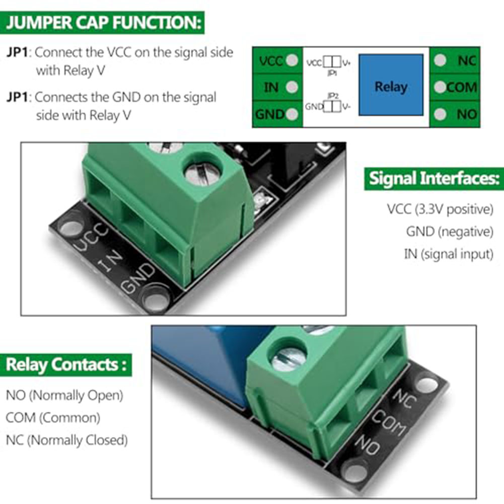 Voor Arduino Voor Raspberry Pi - Home Automation Raspberry Pi recensie en prijs