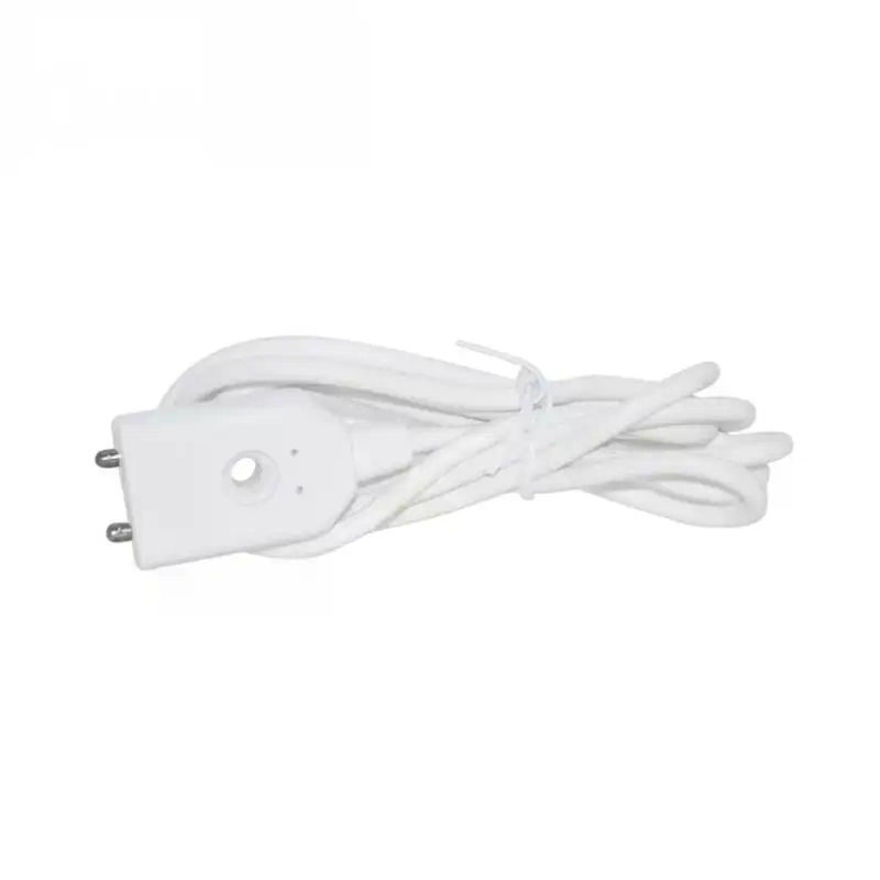 WiFi-waterleksensor Bedrade de - Water Leak Detector Wired recensie en prijs