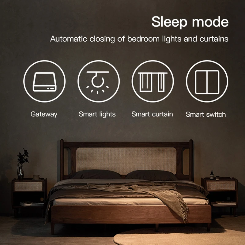 Werk met Tuya Smart Zigbee+ Bl - Diy Home Automation Hub recensie en prijs