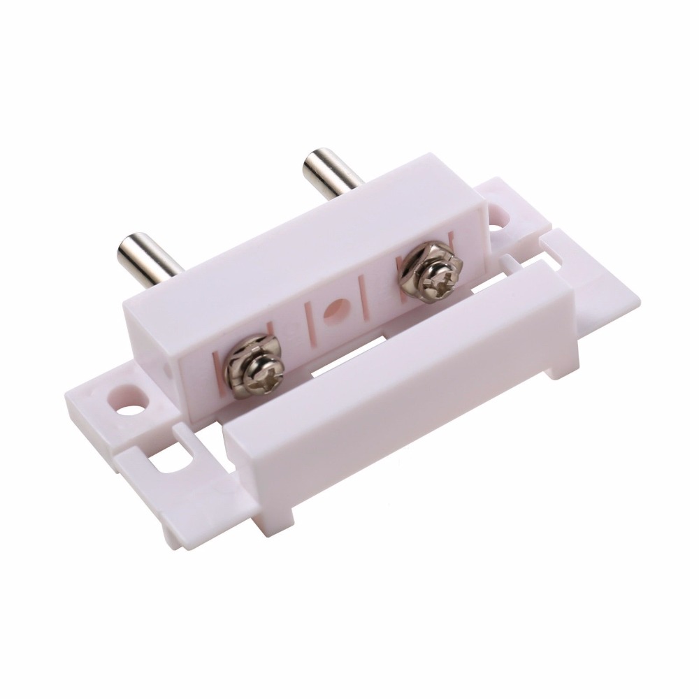 Wired Water Onderdompeling Sen - Water Leak Detector Wired recensie en prijs