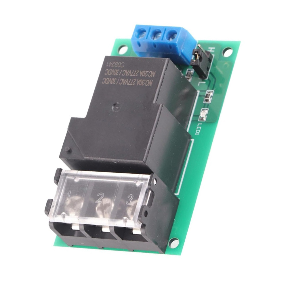 Voor Raspberry Pi Hoge Lage Tr - Home Automation Raspberry Pi recensie en prijs