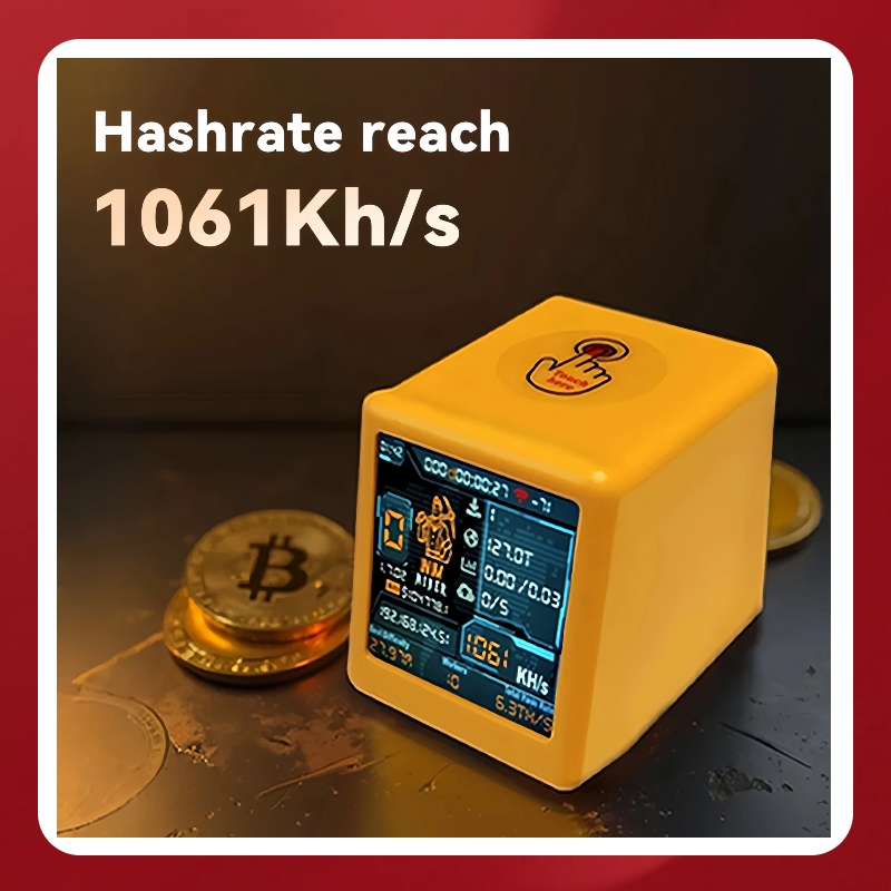 Lager Stroomverbruik BTC Solo  - Home Automation Ideas recensie en prijs