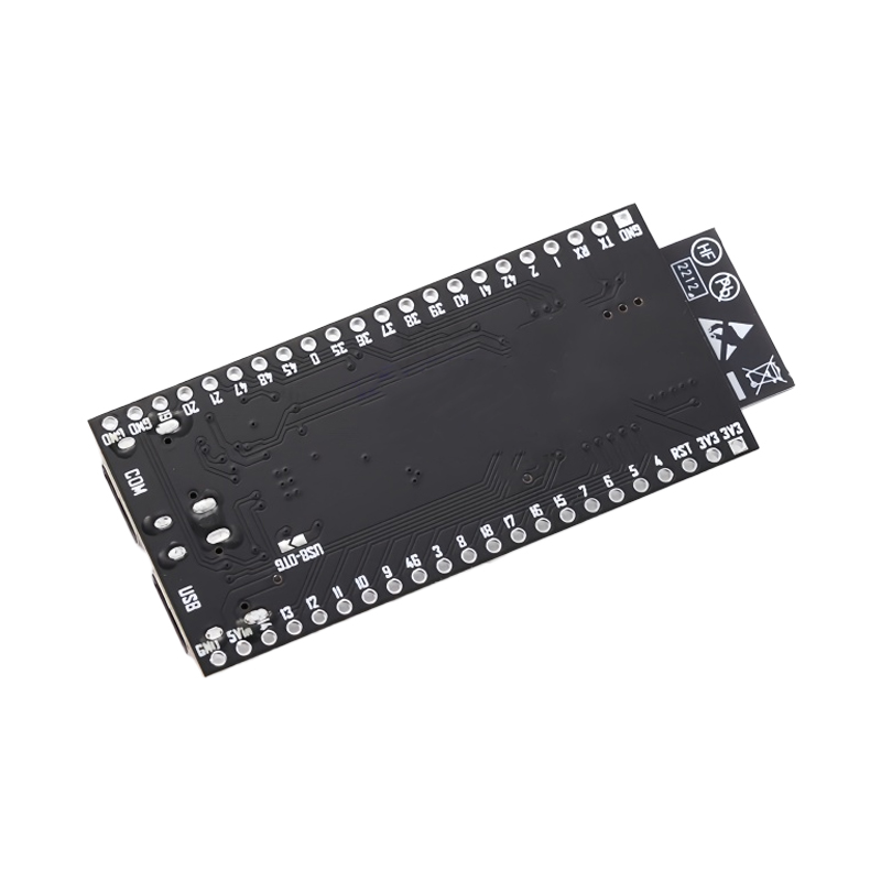 ESP32-S3 WiFi Bluetooth MCU Co - Keys Diy Home Automation Kit With Esp32 recensie en prijs