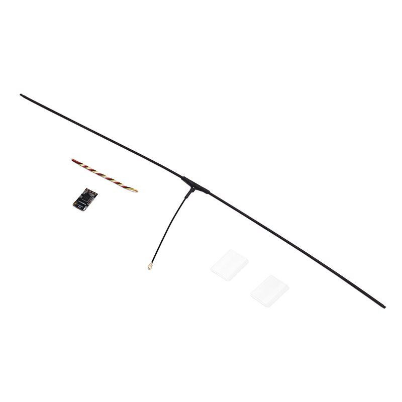 L62A 6X 433Mhz TX400 RX Nano-o - 433Mhz Receiver Module recensie en prijs