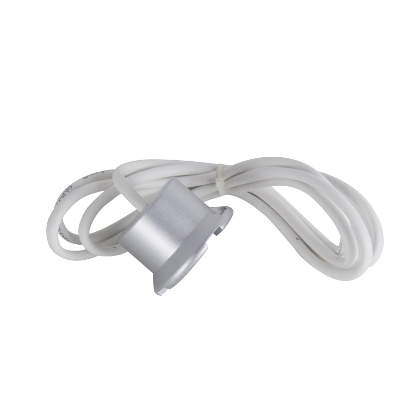 DC12V 24V Bedrade Waterlekkage - Water Leak Detector Wired recensie en prijs