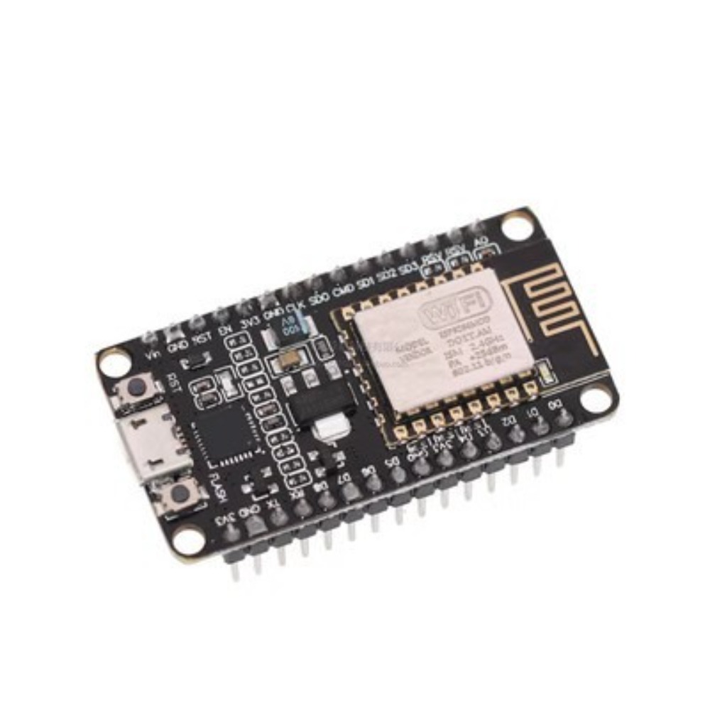 NodeMCU Lua WiFi IoT Developme - Iot Diy Home Automation recensie en prijs
